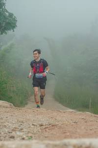 BIB: 
                            <button type="button" onclick="openModal(25057644)" class="btn btn-primary btn-sm float-right btn-popup" data-toggle="modal" data-target=".modal-high-quality">
                        <i class="fas fa-shopping-cart"></i> Add to Cart
                    </button>
                                            <button type="button" onclick="isThisMe(25057644, true)" class="btn btn-success btn-sm float-right btn-popup btn-isme hidden" data-toggle="tooltip" data-placement="bottom" title="นี่คือรูปของคุณใช่ไหม คลิกที่นี่เพื่อเอาเข้าอัลบั้ม">
                        <i class="fas fa-plus"></i> Add to album
                    </button>
                    <button type="button" onclick="isThisMe(25057644, false)" class="btn btn-warning btn-sm float-right btn-popup btn-isnotme hidden">
                        <i class="fas fa-ban"></i> Remove from album
                    </button>